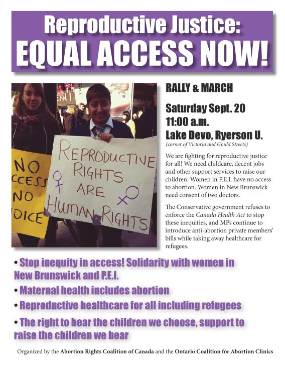 OCAC S20 poster-2-page-001